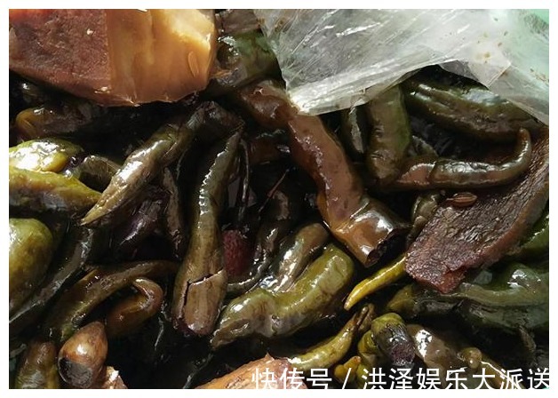 运动能力|吃一顿等于吃8个塑料袋，家长却经常让孩子吃，儿科主任胡闹