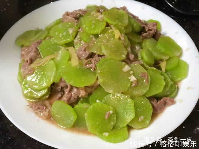  高血压|高血压“最怕”这几道家常菜，人到中年要多吃，给家人收藏好！