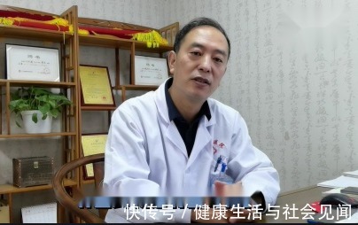 肺癌|哪些癌症最好治?为什么癌症难治?治疗癌症有哪些方法?