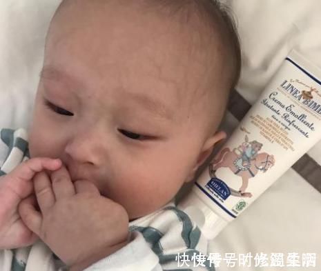 意思|若宝宝有这4种行为,宝妈都能明白意思,宝妈轻松,宝宝开心