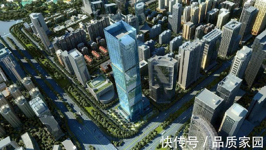 宗地|【楼市内参】9月29日房地产行业关键词“深圳第二轮集中供地 ”