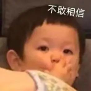 杭州10岁男孩长出D罩杯?!医生一查惊了