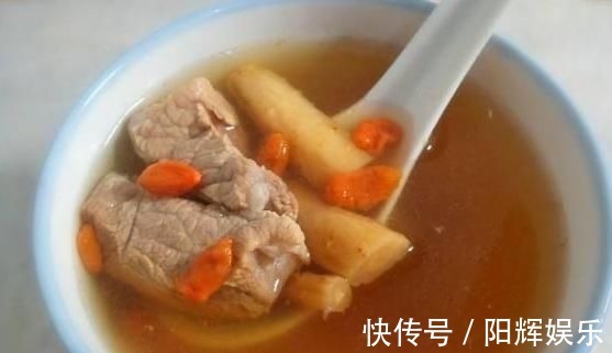 党参|“一物”被李时珍誉为赛人参,男人吃了强身健体,女子吃可补气血