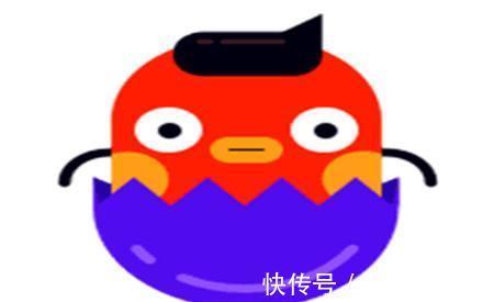 |幽默笑话:婚后第一次跟着老婆回娘家,丈母娘那是千叮咛万嘱咐