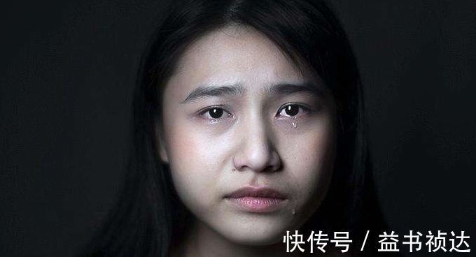 王芳|孕妇疼了一天一夜想要刨宫产,婆婆说的话让人心寒