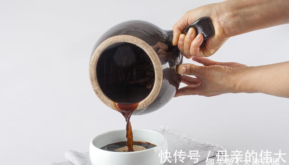 小建中汤|一个流传千年的妙方!调脾胃、补气血、味道佳!连小孩子都爱喝!