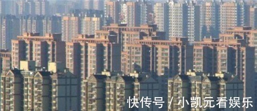 贷款|二手房越来越难卖,为什么房东还是不降价抛售?内行人告诉你原因