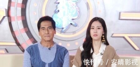 《我們的歌》齊秦退賽，74歲林子祥寶刀未老，單單他卻西風(fēng)殘照？