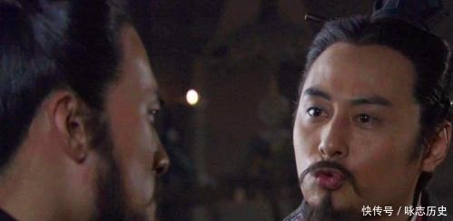 借光|借光这个词的由来你知道吗和这个历史人物有关