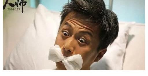 王宝强|两人都是装疯卖傻的搞笑方式，邓超却不如王宝强成功？