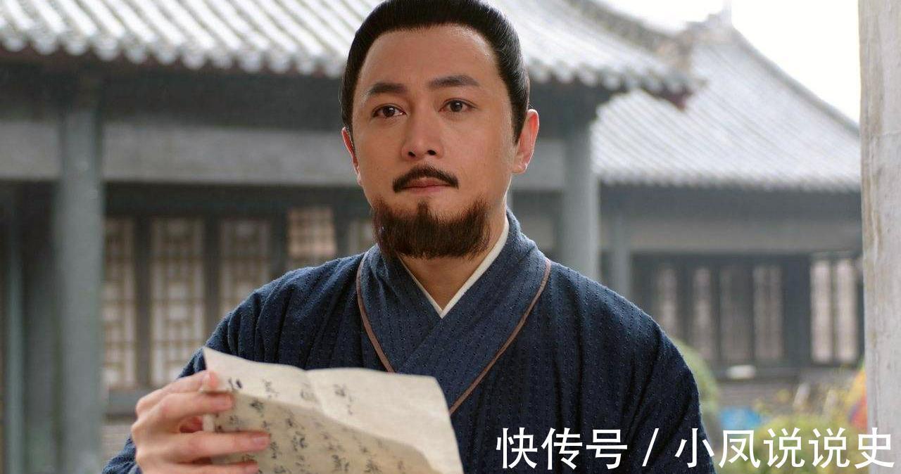 |唐朝诗人有多幽默,岑参打算用榆树叶换酒喝,李白嘲笑杜甫写诗累