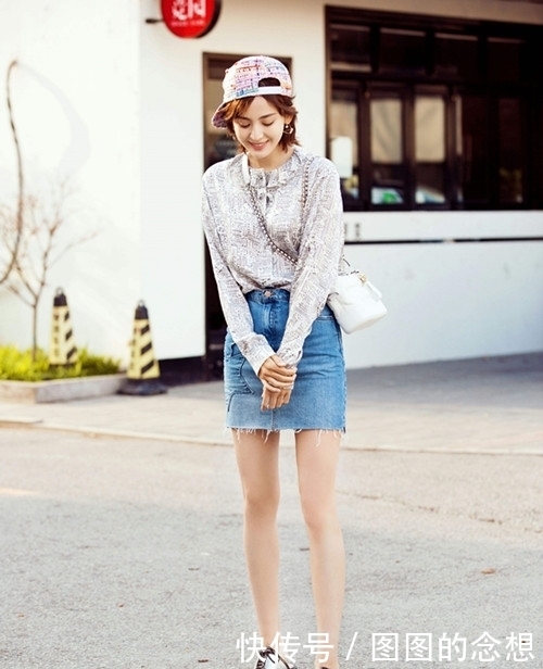 还在羡慕别人的“海鸥鼻”?改正这几个坏习惯,让你的鼻子也坚挺