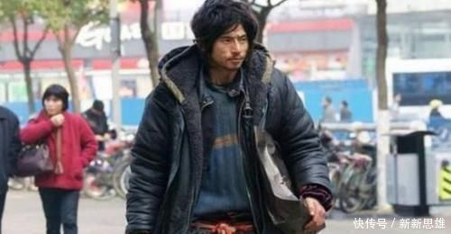 李女士|孩子出生后的“第一抱”,最好别是这5种人,不是迷信有科学依据