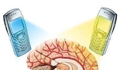 危害|怀孕也能玩手机,Yes or No?答案是肯定的,建议尽量避免少玩