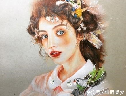 甜文|5本纯爱文《小蛮腰》、《白日梦我》甜到冒泡,你准备好了吗