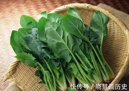 李兰娟|秋季养肝正当时,李兰娟:想要保护肝脏,5种食物或可多吃
