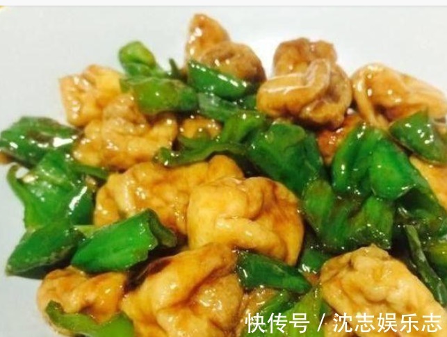 鸡精|美味可口的几道家常待客菜,简单又好吃,客人吃完直呼过瘾!