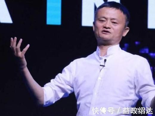 雅虎|马云最明智决定斥资60亿“剥离”支付宝,美国股东直接损失上万亿