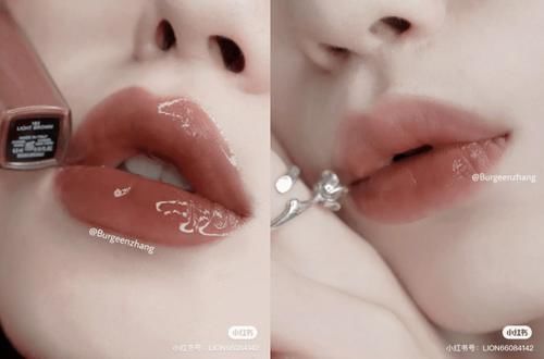 最适合春夏的7支唇釉！这些爆款色号刚上市就断货了？！