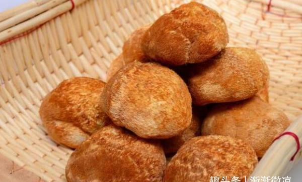 积食|六岁男孩个矮只怪“毒早餐”,积食不长个,吃一次等于10碗地沟油