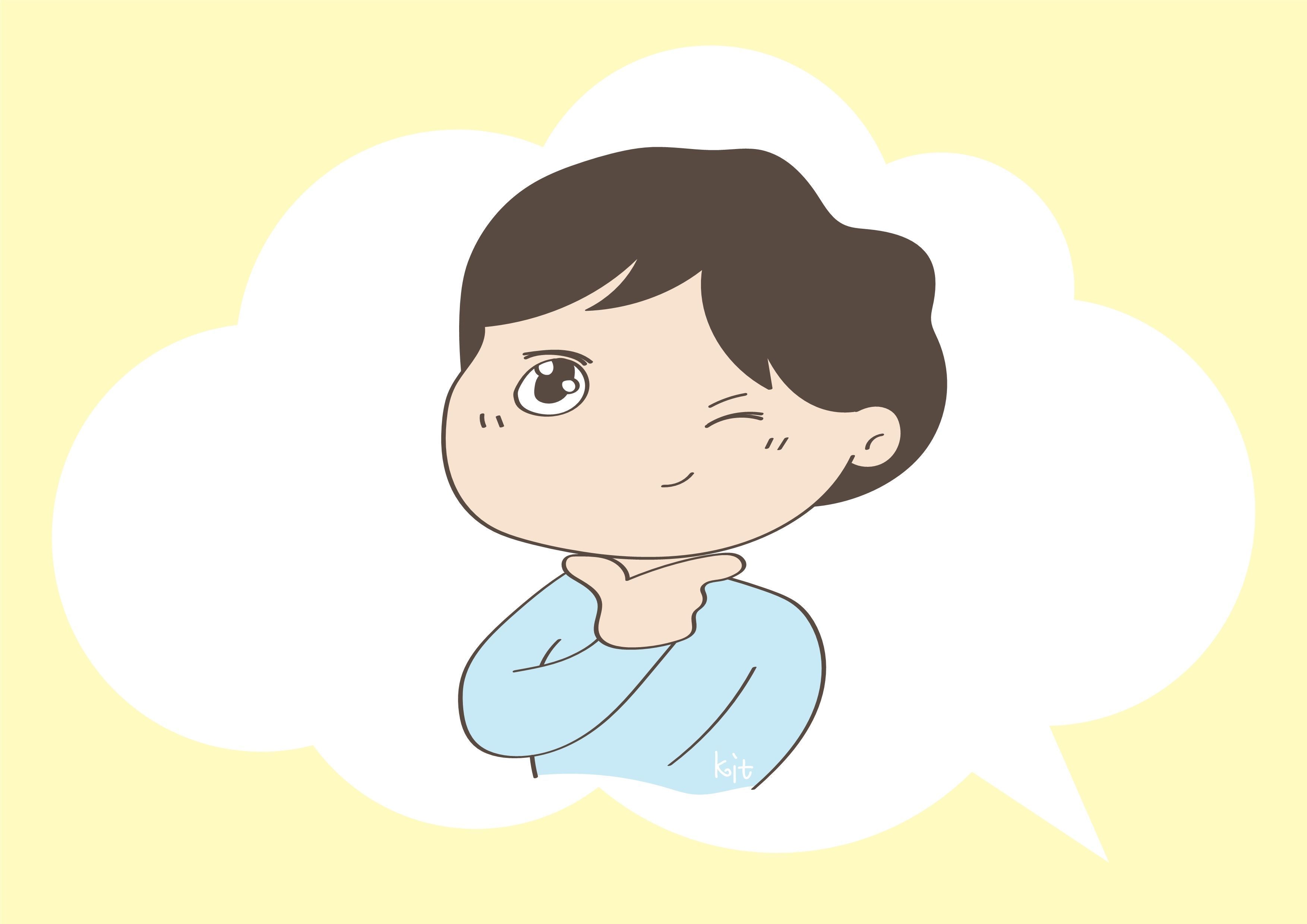 发育|宝宝举动异常,婆婆却说孩子脑发育好,医生也说有道理