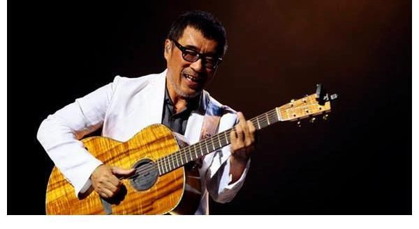 五大殿堂级导师加盟《唱出我新声》，第五位立过四次三等功