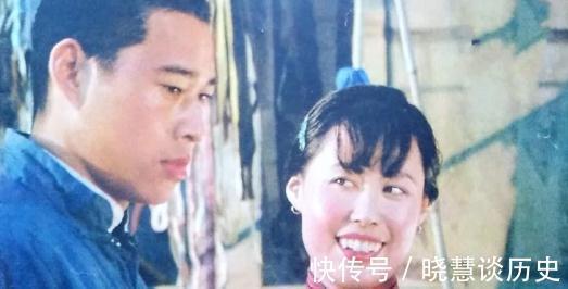 祥子!三读《骆驼祥子》:比起身处逆境,更可怕的是选择自我放弃