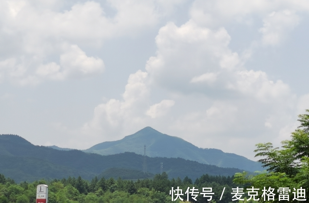 浅论@学习堪舆需要知道的几个要点,浅论堪舆裁剪补救的方法