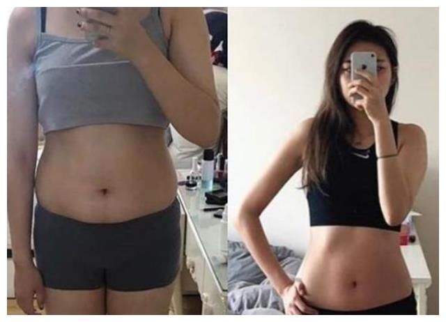 张科峰|“高端玩家”女海王翻车，但富二代仍然不愿退婚，只因身材太完美