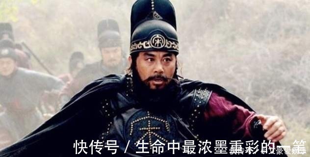 雷横|梁山泊四大都头:武松,朱仝,雷横,李云。谁的武功谁更胜一筹?