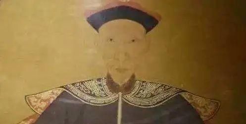 鼻涕|清代名医黄元御的神奇配方!简单8味药,补阳气,搞定过敏性鼻炎