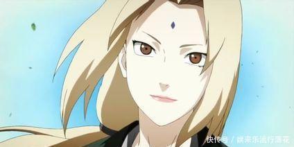 豪族|火影忍者木叶三大家族来头不小,但现在只有日向一族依旧是豪族!