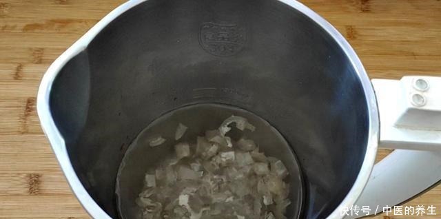 「皮冻」这样做真的绝了,省时省力,Q弹嫩滑!