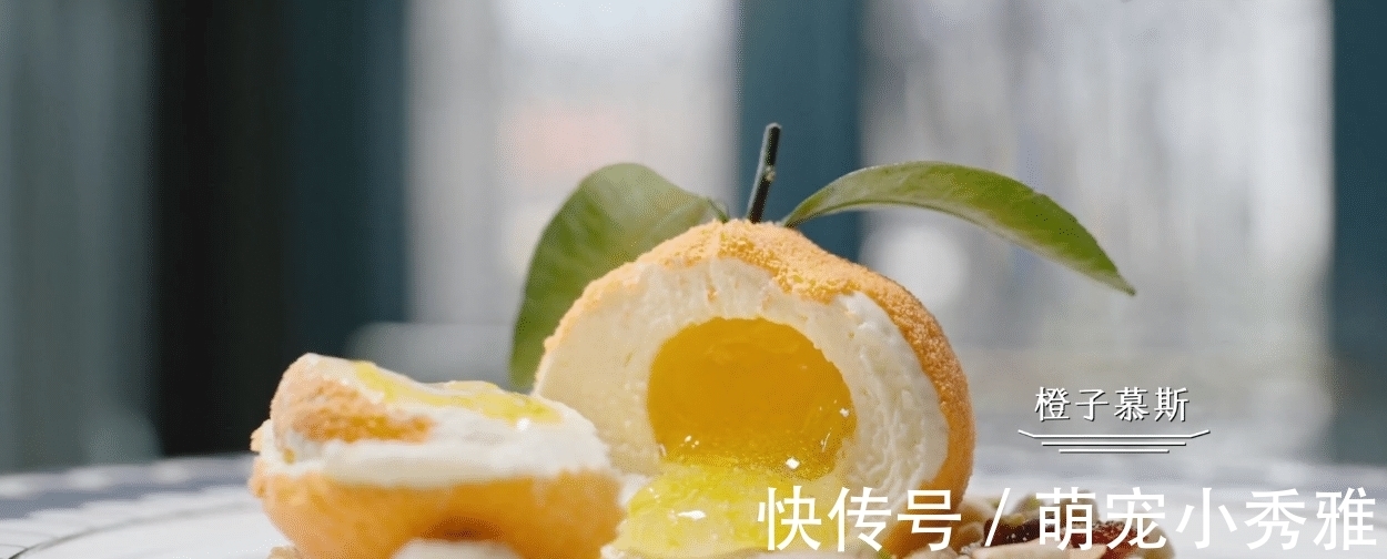 離開(kāi)《舌尖上的中國(guó)》，陳曉卿做了一檔更饞人的節(jié)目