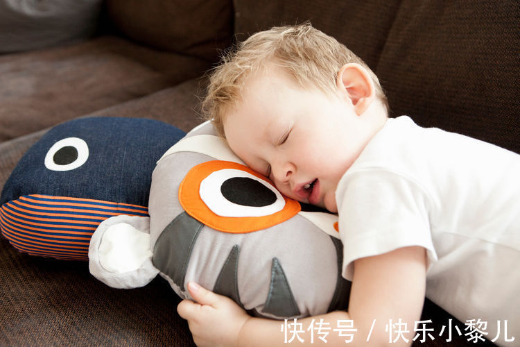 干燥|立秋日后，家长养育牢记“两多三防四不要”，促进孩子健康成长