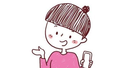 摄入量|怀孕期间3个部位疼痛,是宝宝快要缺钙的表现,孕妈妈别硬撑