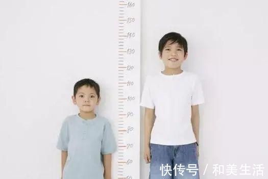 生长发育|打针长个子？越来越多父母陷入“身高焦虑”