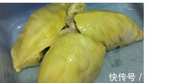 宫寒痛经|孕期,建议孕妈尽量少吃3种水果,会加重上火,损伤宝宝发育