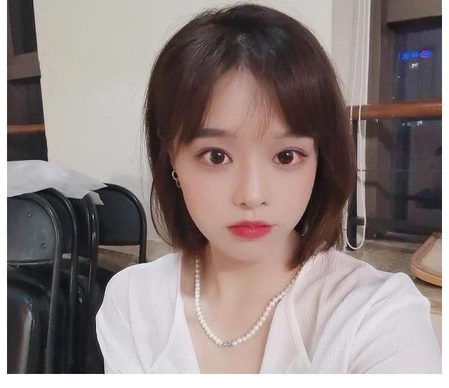 張碧晨|2021《中國好聲音》正式官宣，導(dǎo)師陣容大變更，誰會更勝一籌