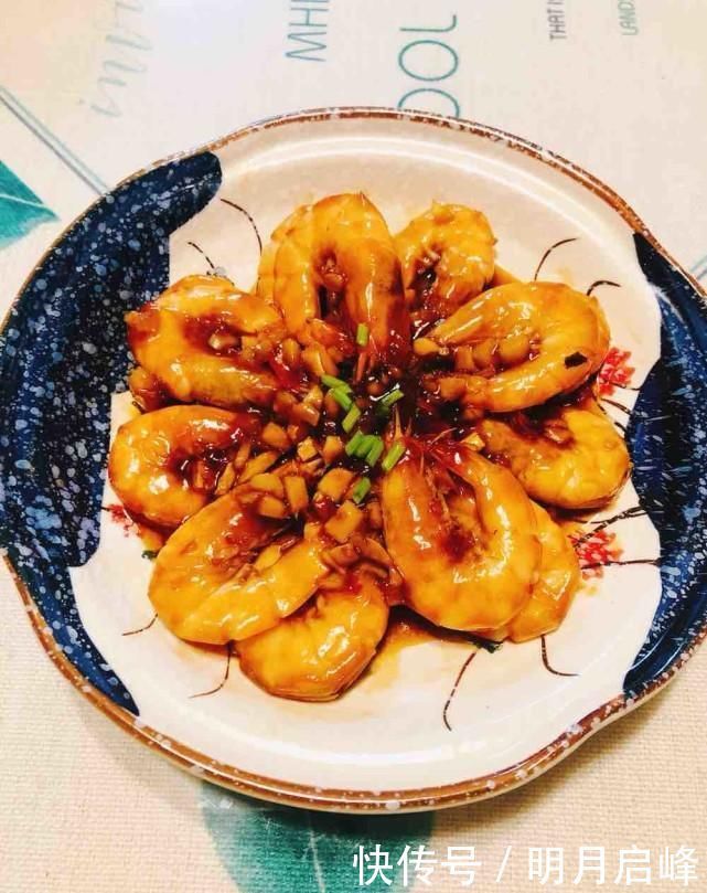 最补脑的不是核桃,它才是真正的补脑“冠军”,每家每户都吃得起