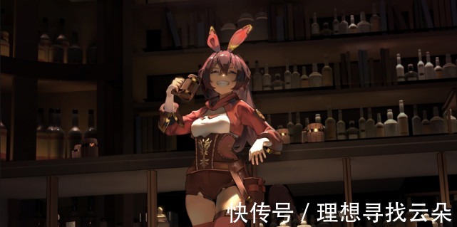 未来日记|二次元杂谈,我们为什么会爱上“纸片人”