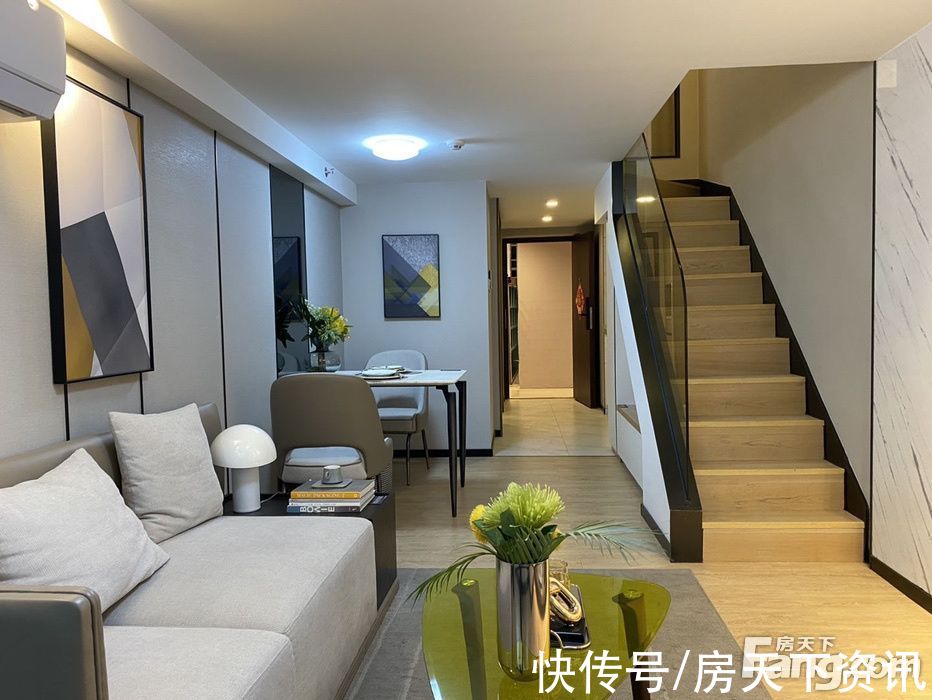 禅城|请查收从佛山禅城热门楼盘现场传来多张谍照(组图)