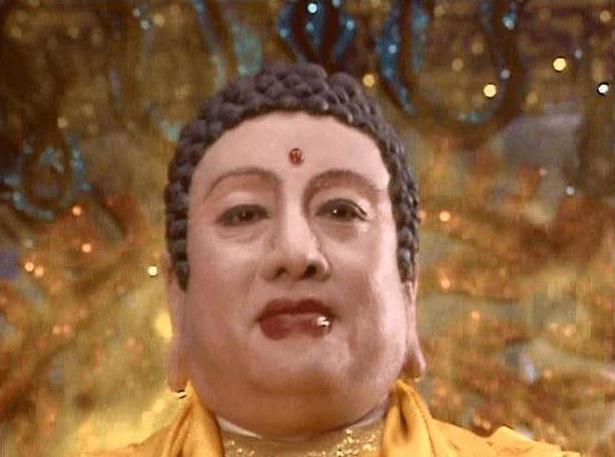 悟空|若没有救命毫毛,悟空会被阴阳瓶杀掉吗如来死的会是大鹏