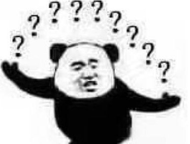 被「虐」的李誕，竟是我自己