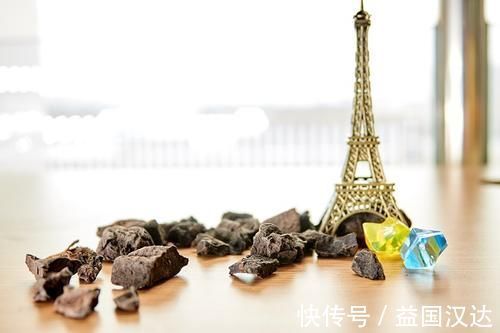 八角|误吃中药，查出肝脏受损，中医提醒：2种中药会伤肝，别盲目服用