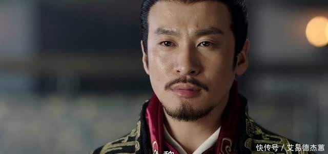 征西将军|蜀汉曾挖过曹魏5大悍将，有一位成五虎上将，还一位成诸葛亮徒弟