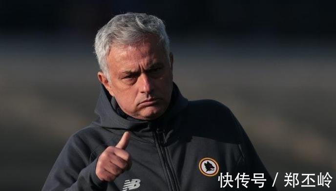 足协|非洲杯一触即发，尼日利亚临阵换帅剑指冠军，大热竟有穆里尼奥