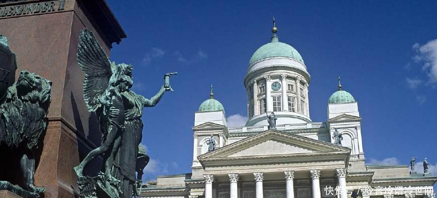 为永久中立国|世界七大永久中立国你就知道个瑞士，说出亚洲的这个算你厉害！