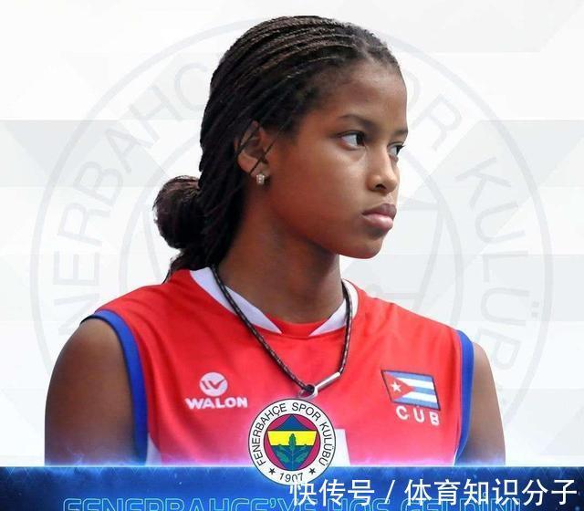 班底|本次女排聯(lián)賽 天津女排一大貢獻(xiàn)是 引進(jìn)瓦爾加斯播報(bào)文章