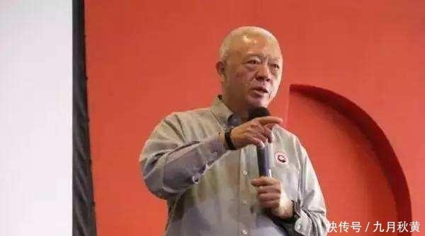 中国|最“争气”的中国快餐店,年入200亿,其创始人称只赚美国人钱